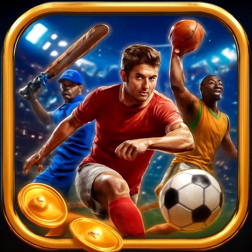 kk99 App লেআউট