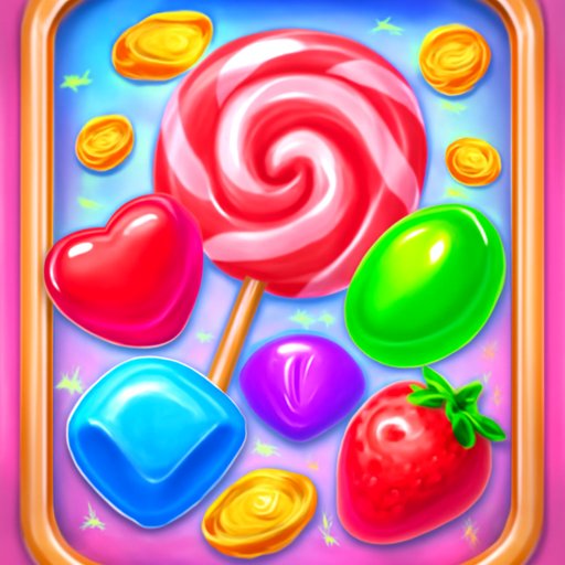 kk99 Android ফোনে হোম ড্যাশবোর্ড